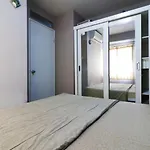 Apartment Kalibata City by Novi