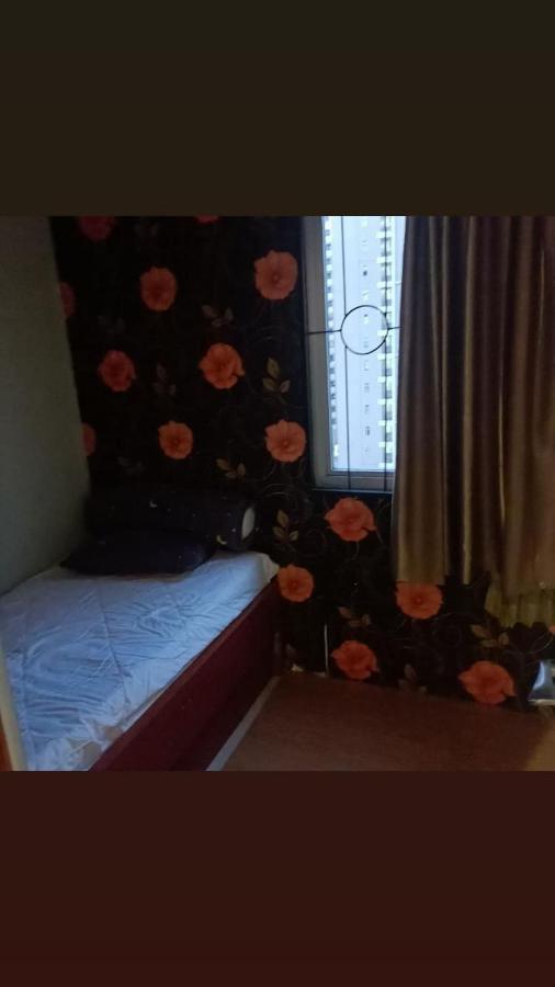 Apartemen Kalibata By Novi Jakarta